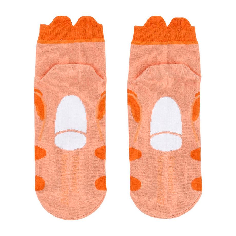 Pokemon Tatsugiri Calzini  