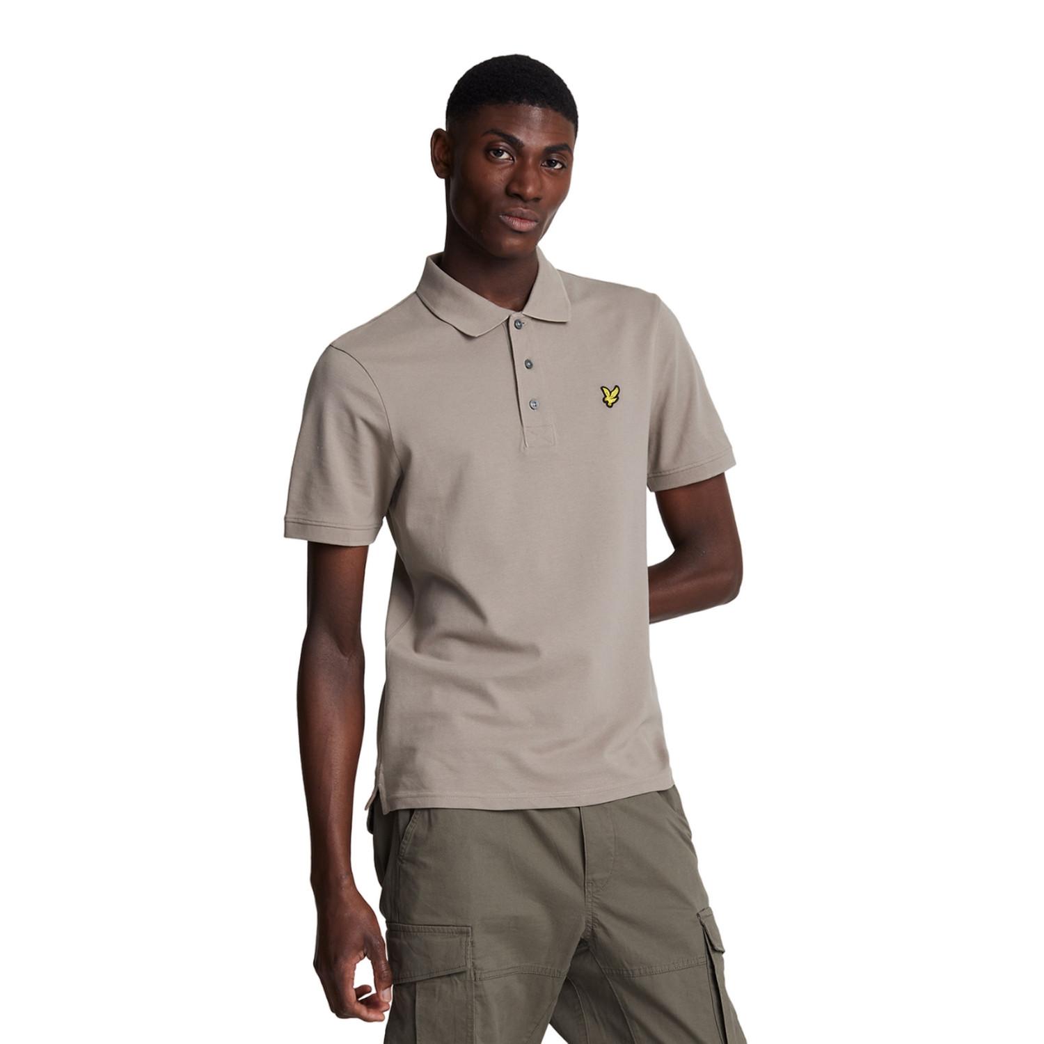 LYLE & SCOTT  Polo 