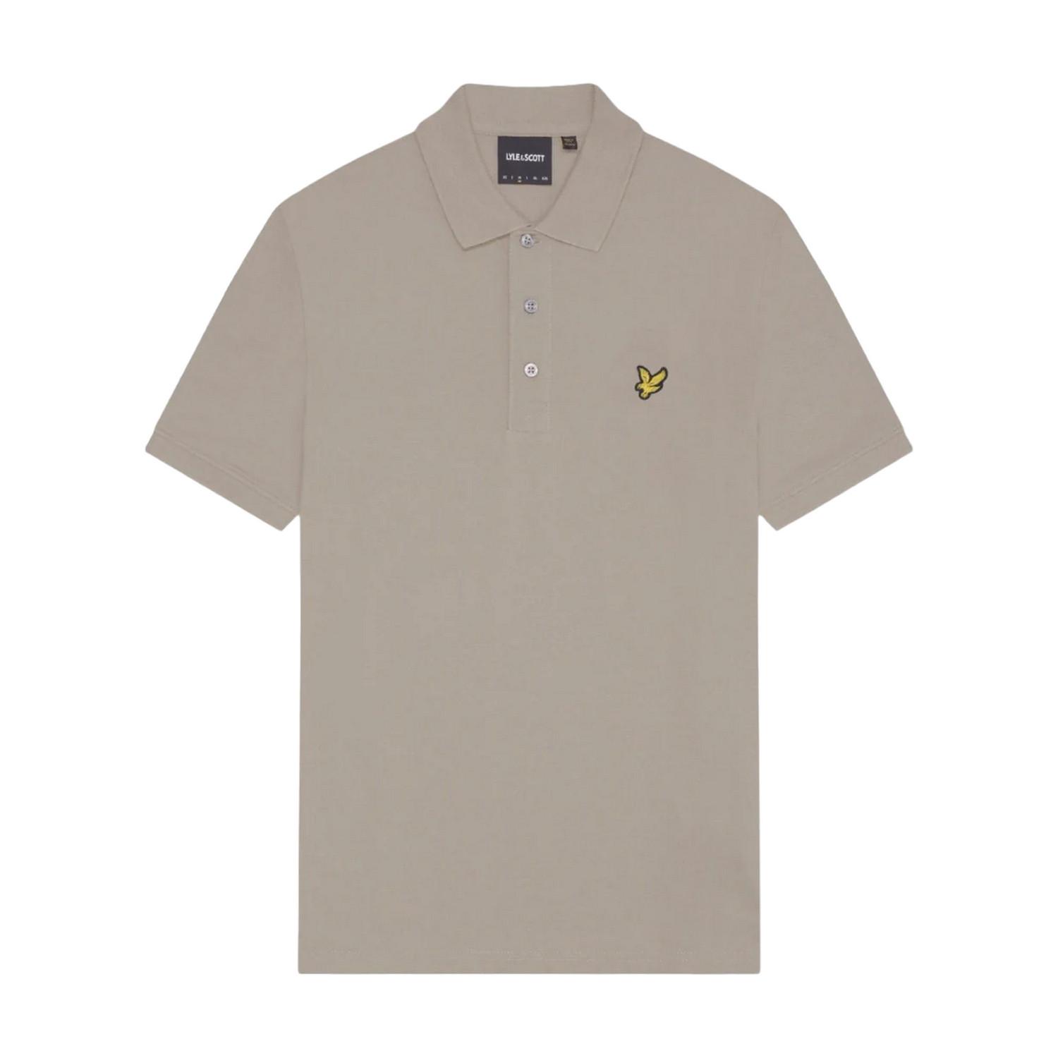 LYLE & SCOTT  Polo 