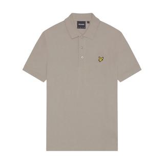 LYLE & SCOTT  Polo 