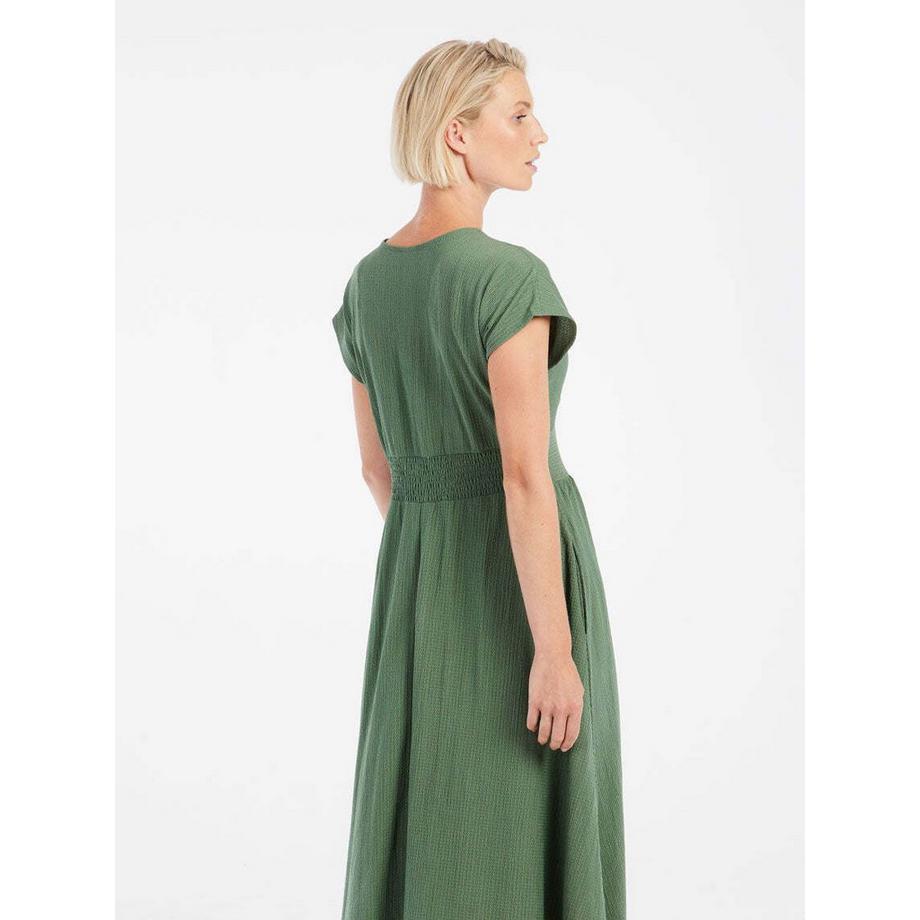 PROTEST PRTNieve Robe Midi  