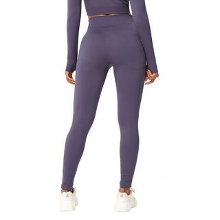 YEAZ  LEGEND Leggings - summer grape 