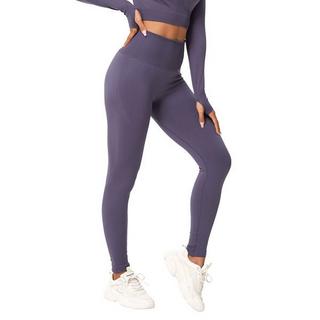 YEAZ  LEGEND Legging - summer grape 