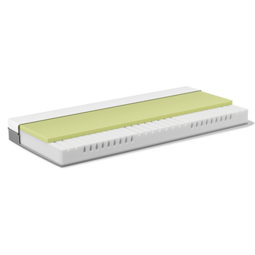 Matelas Basics Modell #01