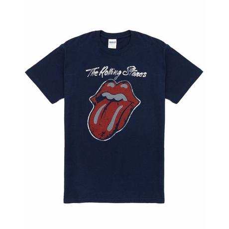 The Rolling Stones  T-shirt 