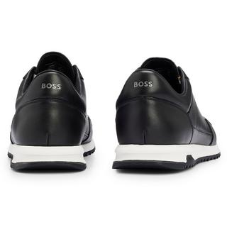 BOSS  Sneaker  Bequem sitzend-Zayn Lowp lt 