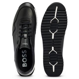 BOSS  Sneaker  Bequem sitzend-Zayn Lowp lt 
