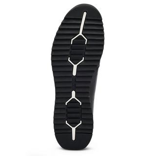 BOSS  Sneaker  Bequem sitzend-Zayn Lowp lt 