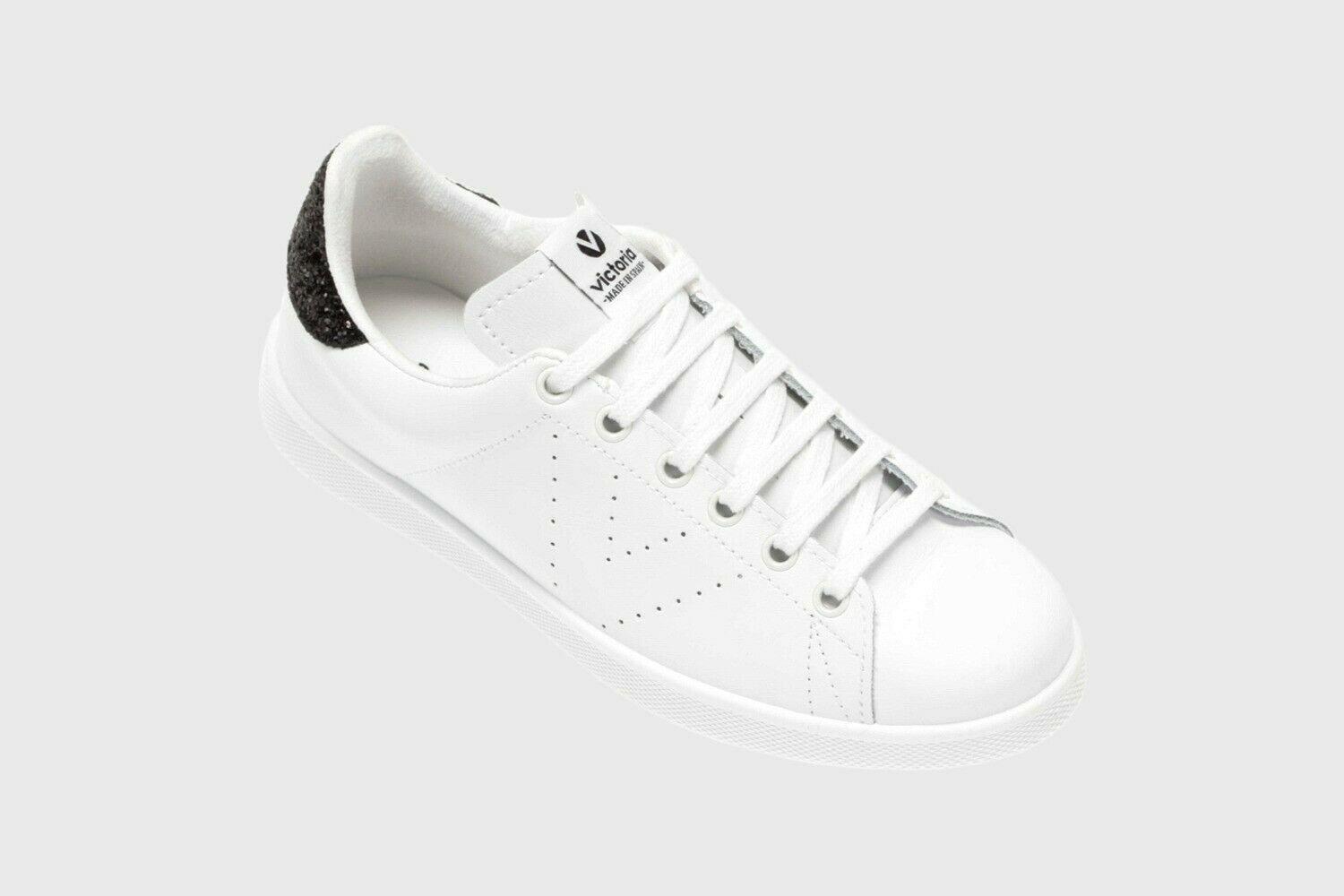 Victoria  sneakers für damen tennis 