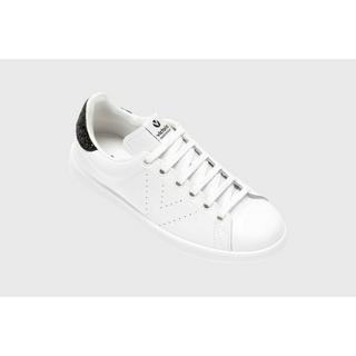 Victoria  sneakers für damen tennis 