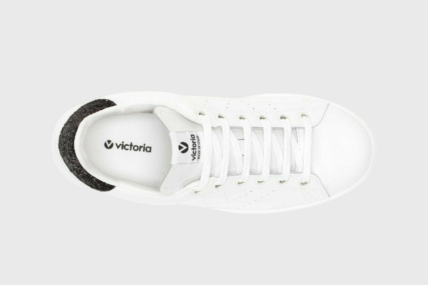 Victoria  sneakers für damen tennis 