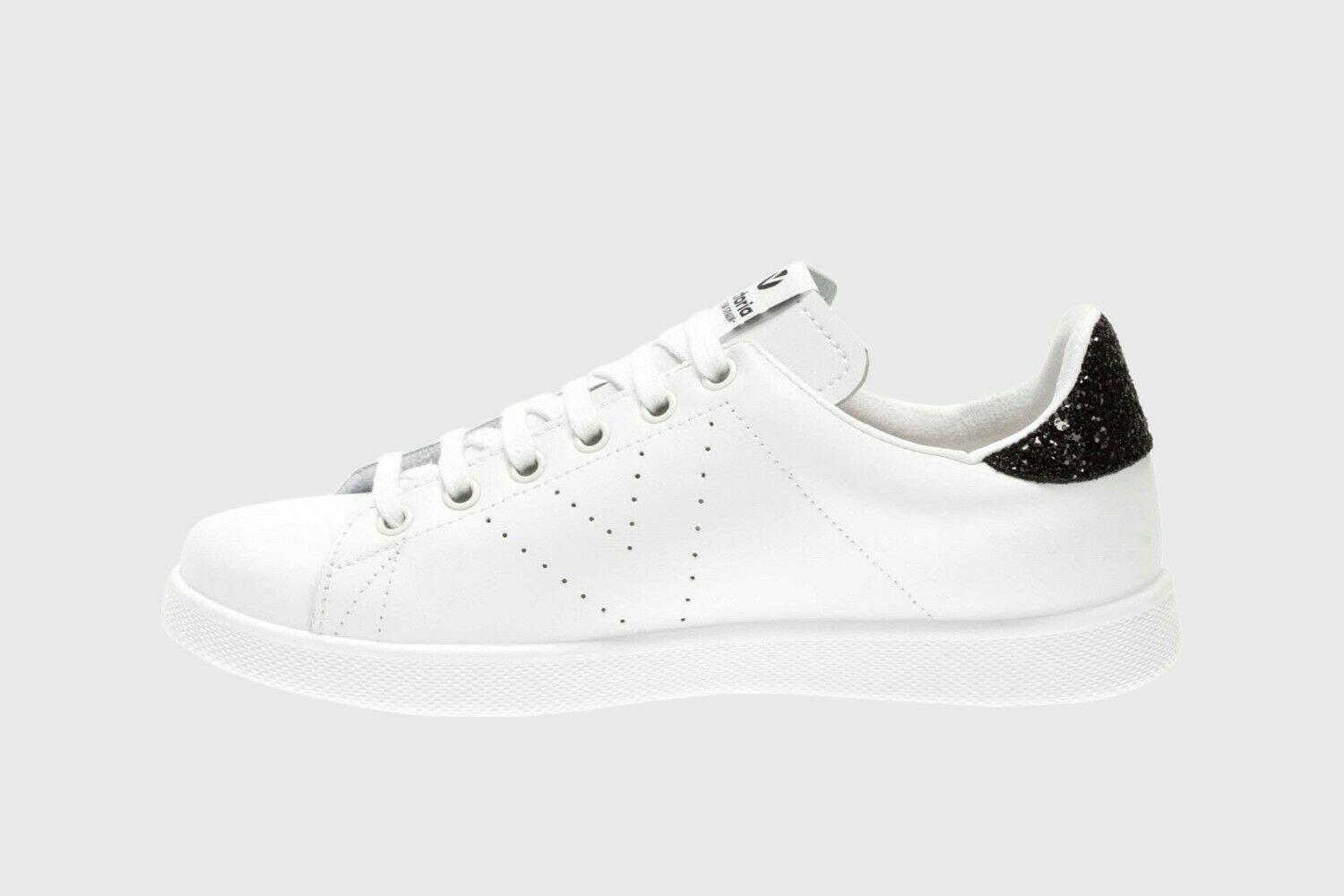 Victoria  sneakers für damen tennis 