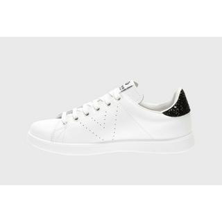 Victoria  sneakers für damen tennis 