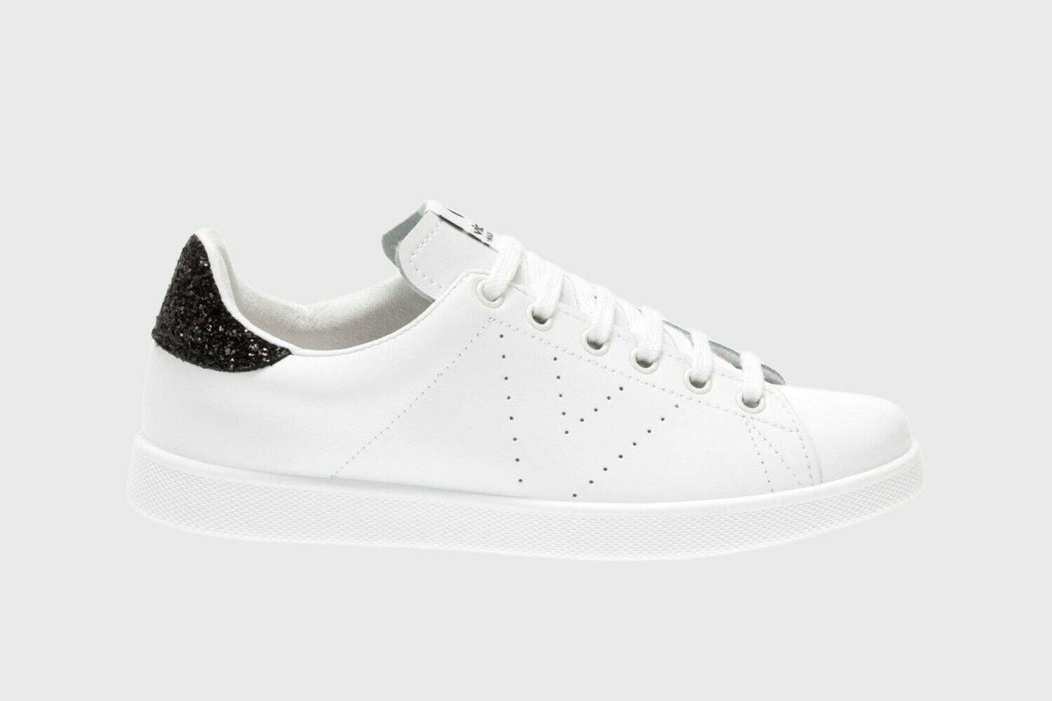 Victoria  sneakers für damen tennis 