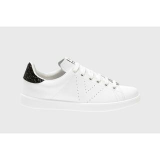 Victoria  sneakers für damen tennis 