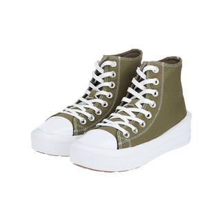 Dockers  Sneaker 50VL202-710 