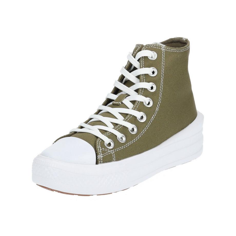 Sneaker 50VL202-710