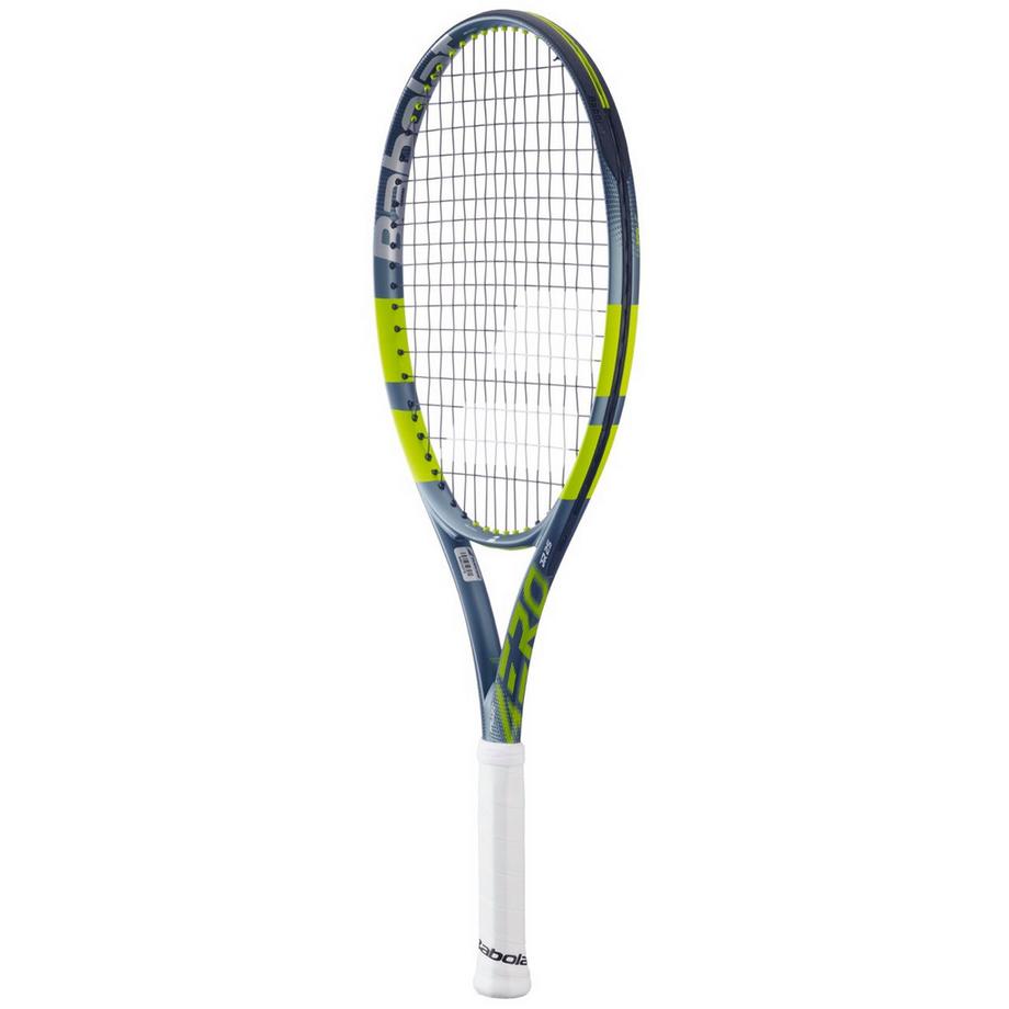 Babolat  Pure Aero Junior 25 Tennisschläger 