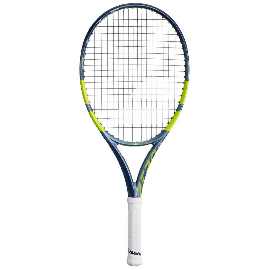 Pure Aero Junior 25 Tennisschläger