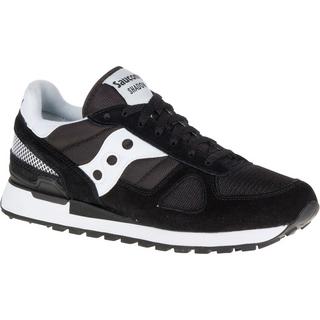 saucony  scarpe shadow original 