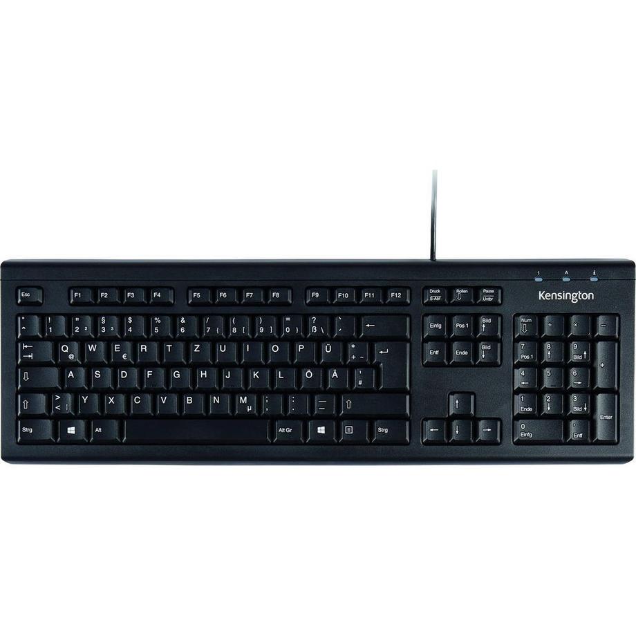Kensington  ValuKeyboard 