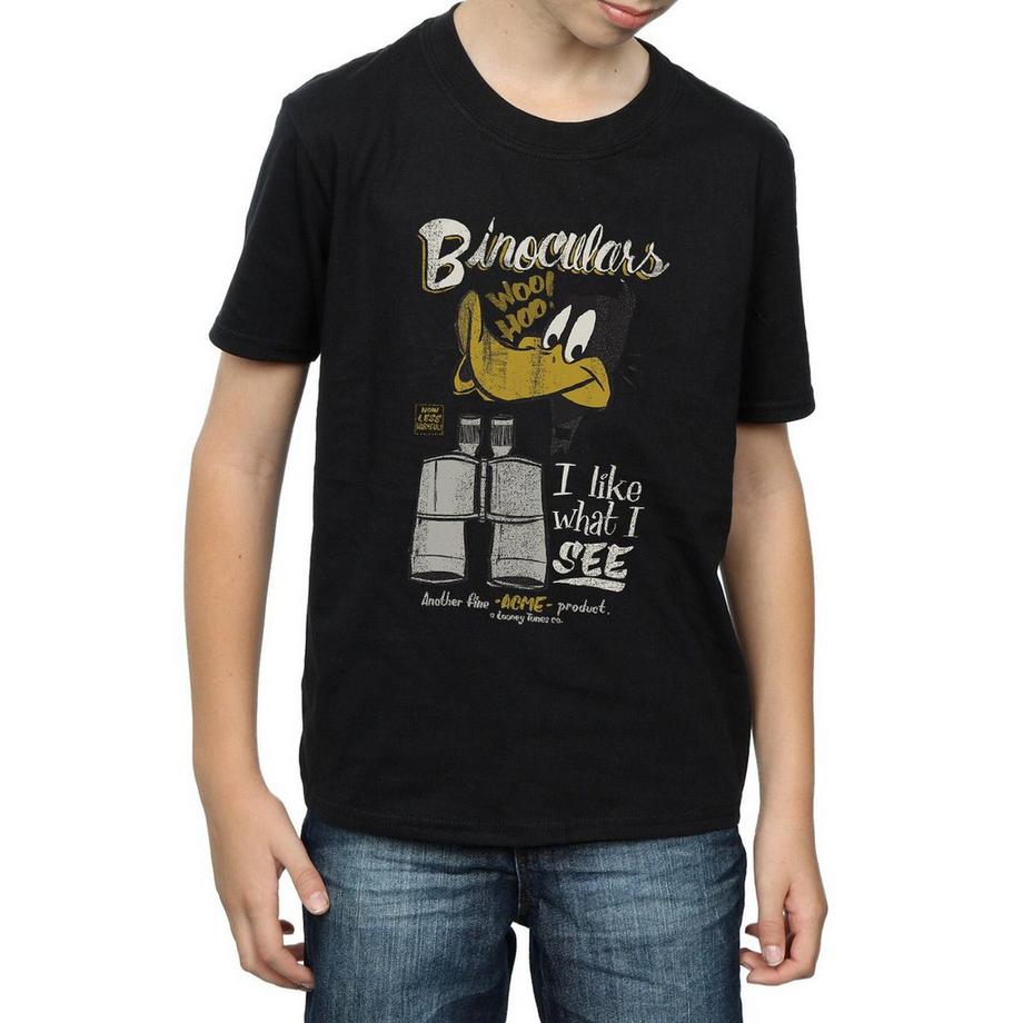 LOONEY TUNES  TShirt 