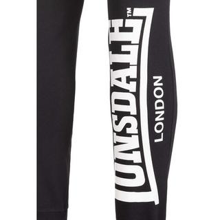 LONSDALE  Jogging Bulno 