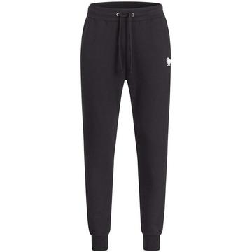 Joggers Lonsdale Bulno