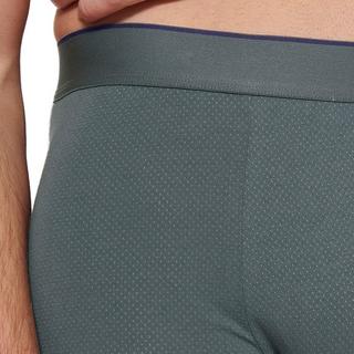 sloggi  8er Pack EVER Airy - Long Short  Pant 