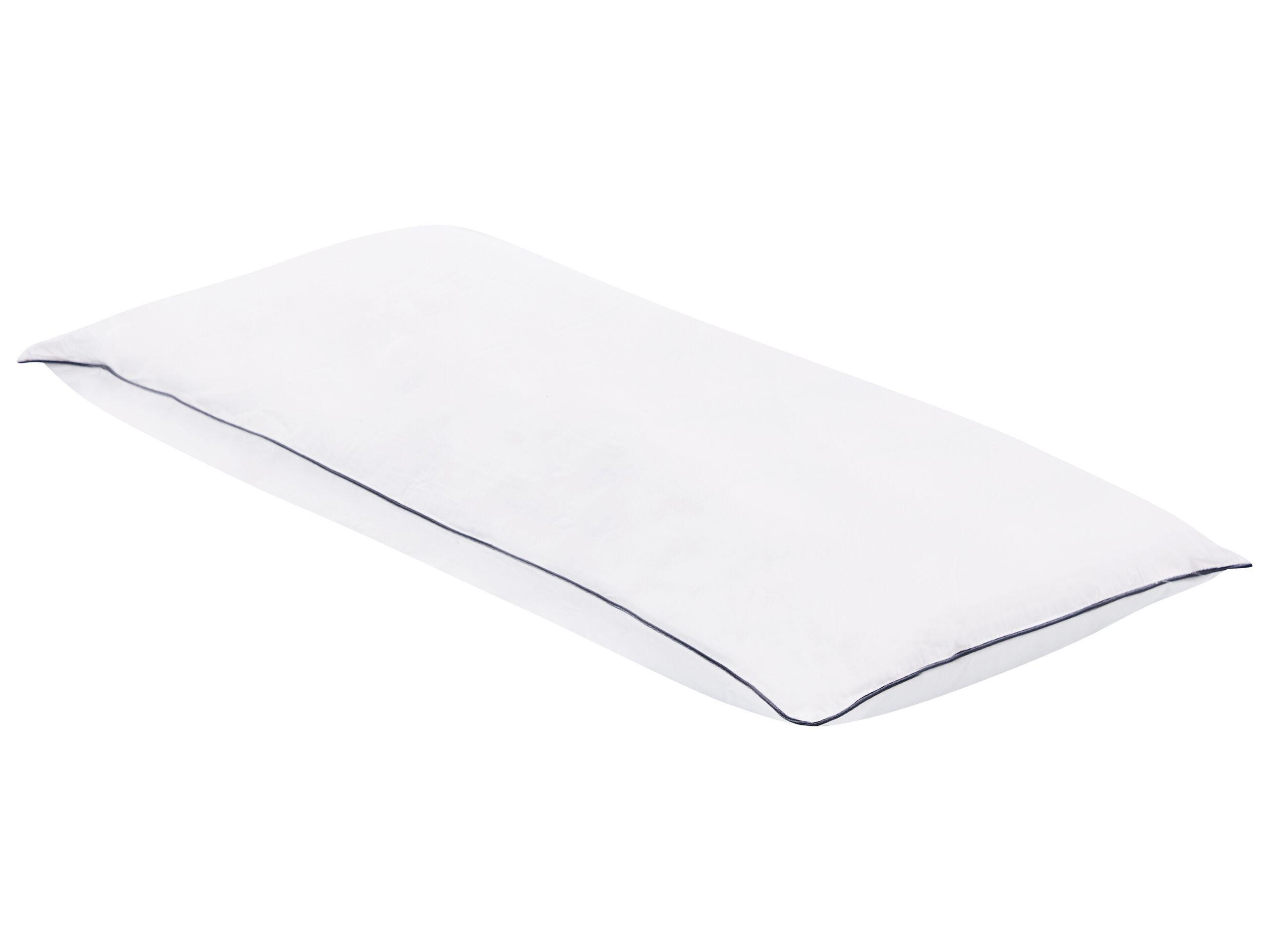 Beliani PELISTER Coton Japara Oreiller  