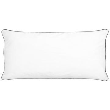 Guanciale en Cotone Japara PELISTER