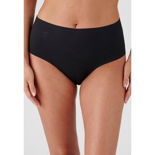 Damart  Culotte maxi maille EXTREME STRETCH Climatyl. 