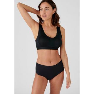 Damart  Culotte maxi maille EXTREME STRETCH Climatyl. 