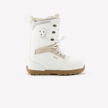 Snowboard-Stiefel - ENDZONE