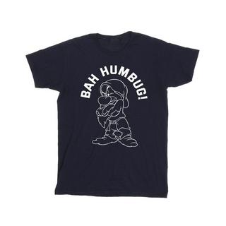 Disney  Humbug TShirt 