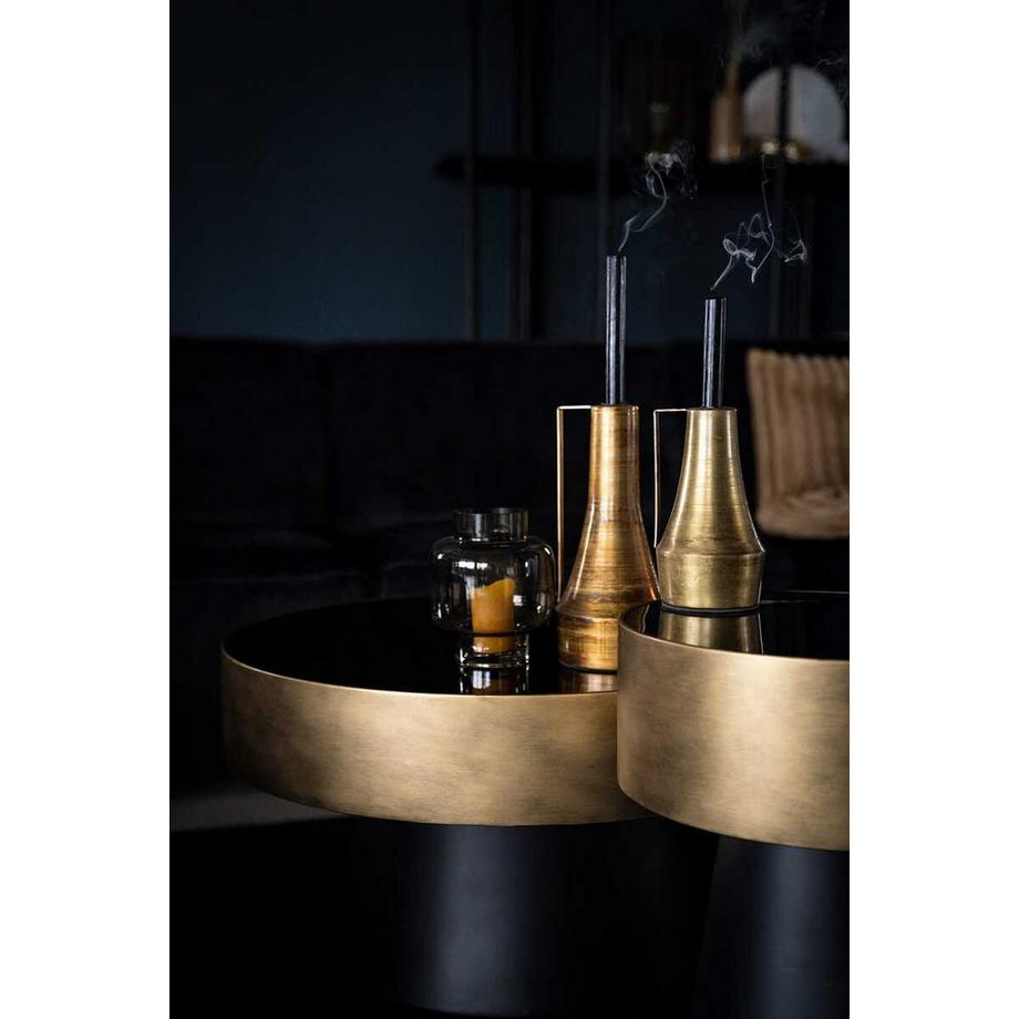 mutoni Table basse Bunga large  