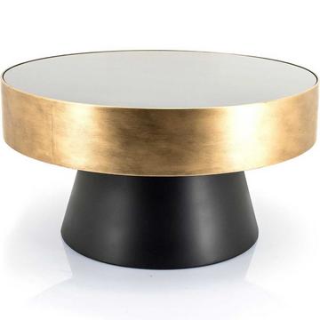 Table basse Bunga large