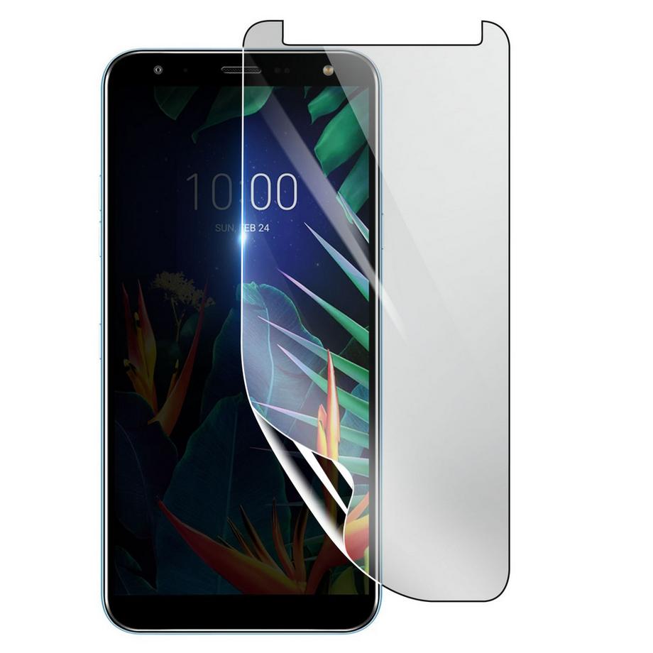 3mk Protection  Hydrogel Bildschirmfolie für Lg K40 