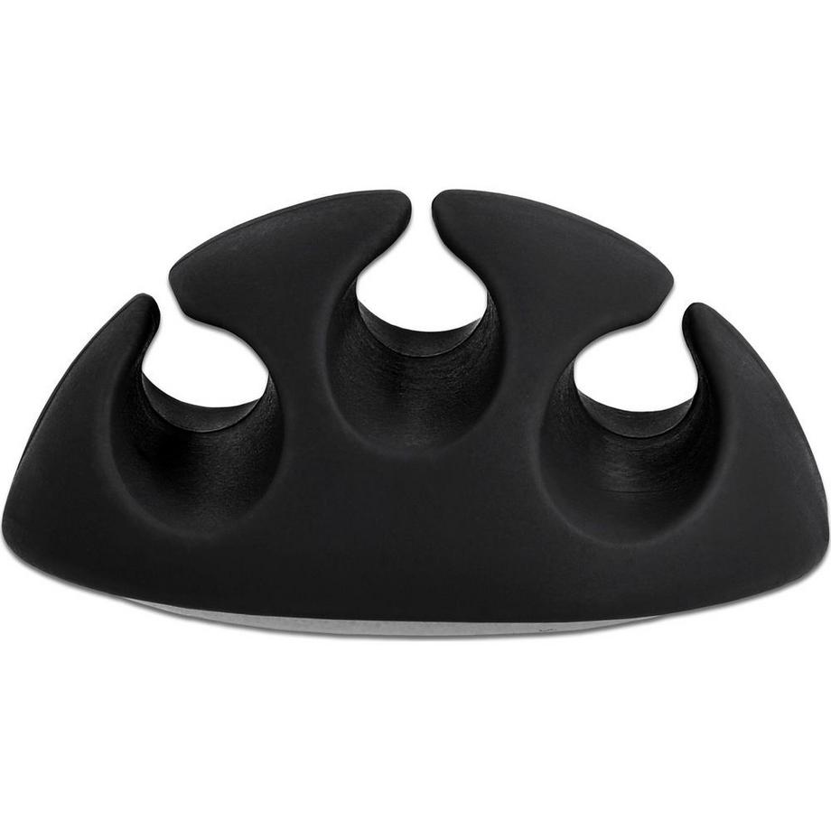 DeLock  Support de câble  pour câbles, autocollant pièce 