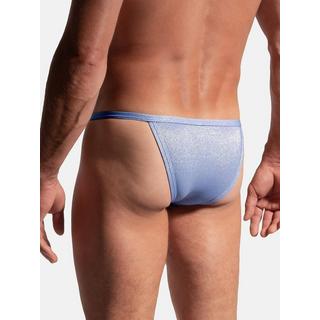 Manstore  Slip Tango 