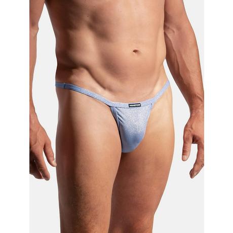 Manstore  Slip Tango 