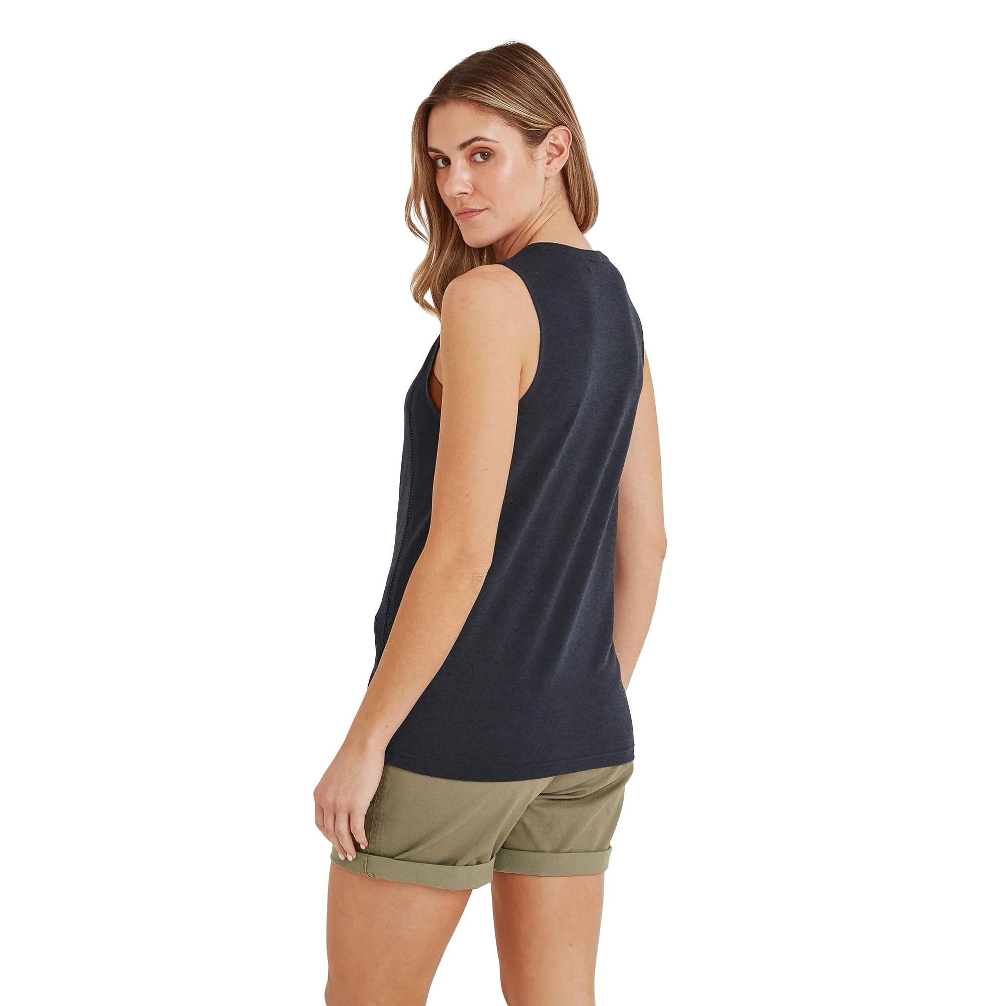 Tog24  Chloe TShirt 