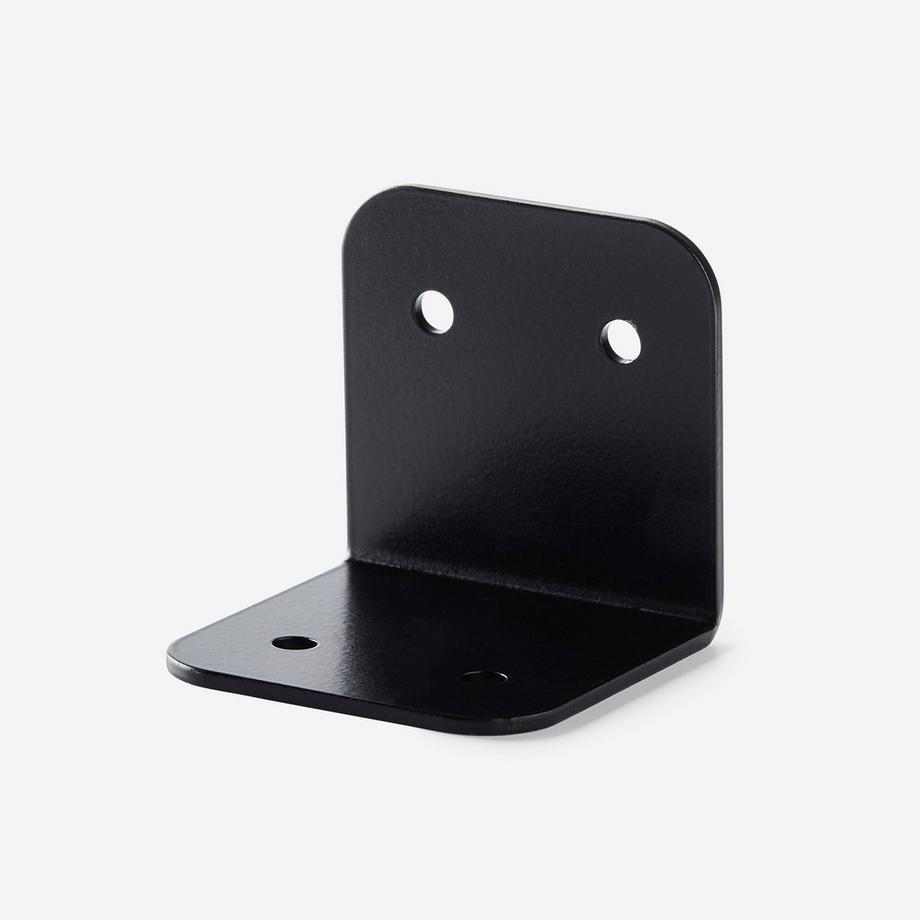 Befestigungskit Metall-Plattenhalterung