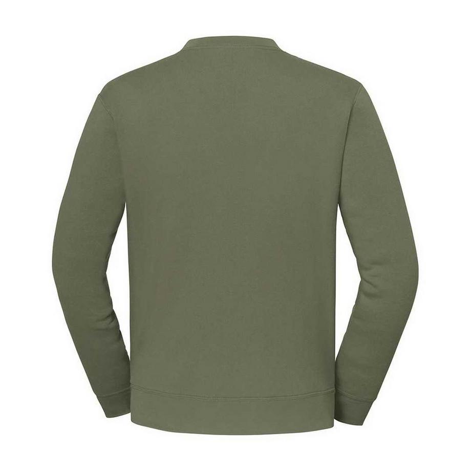 Fruit of the Loom Iconic Premium Sweatshirt Col Rond  