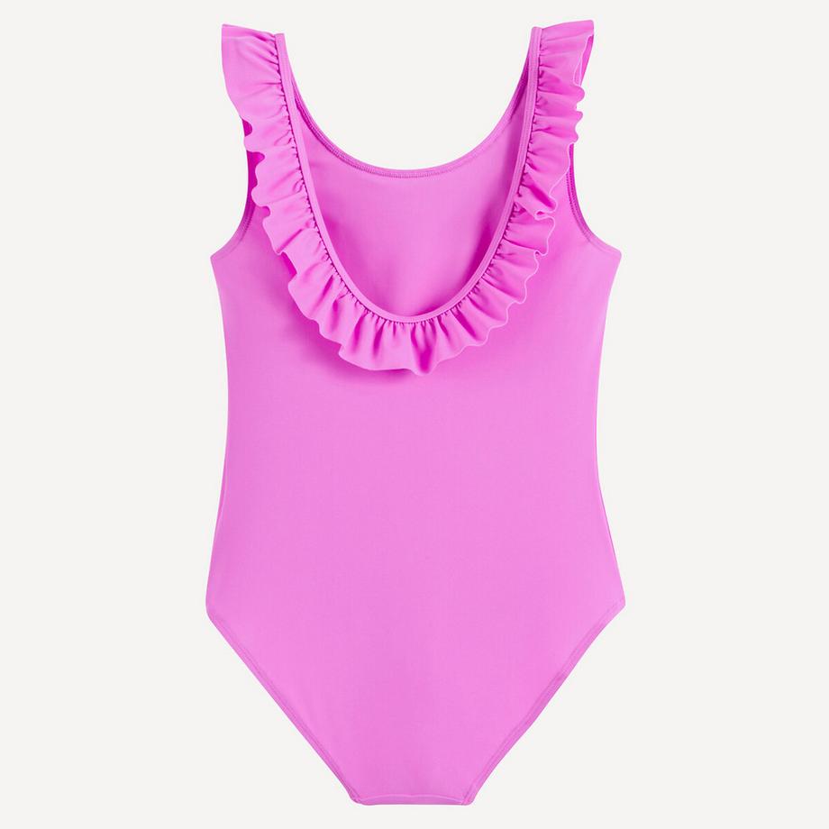 La Redoute Collections  Maillot de bain 1 pièce 