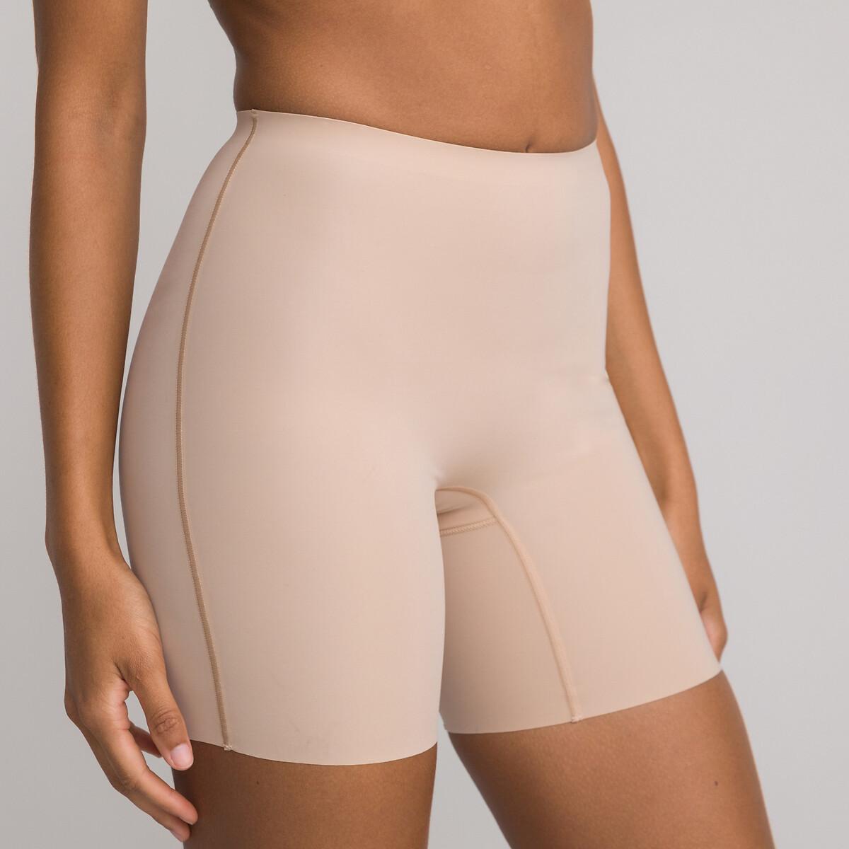 La Redoute Collections  Panty taille haute &nbsp;maintien modéré-Sculptant 