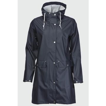Kiara manteau de pluie pour dame