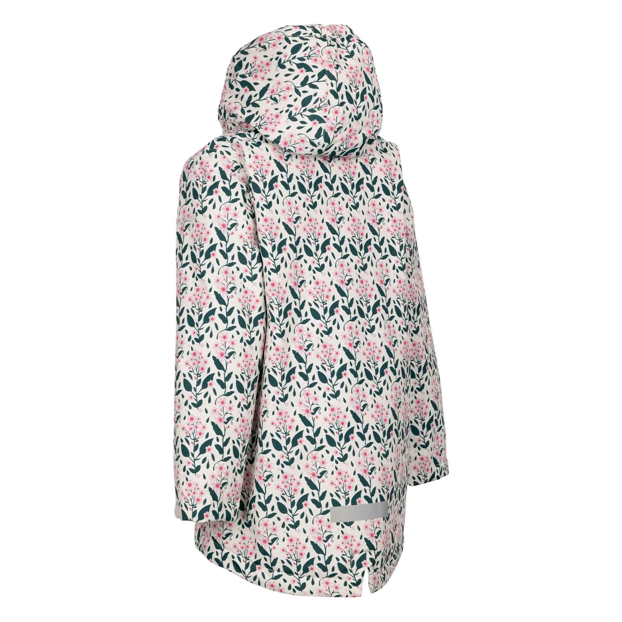 Trespass Giacca Rainstone  