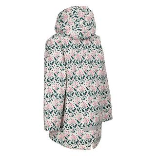 Trespass Giacca Rainstone  