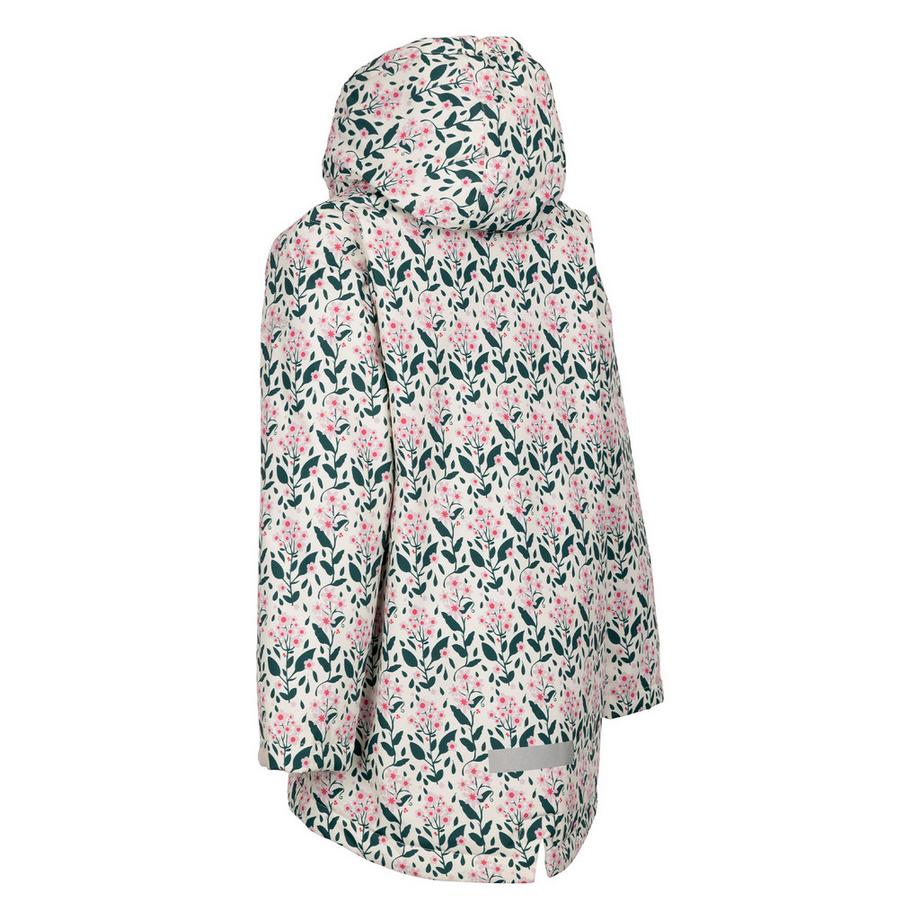 Trespass Veste Rainstone  